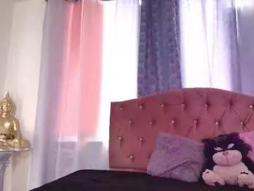 lilit_kyteler from Chaturbate