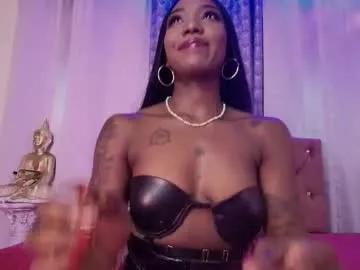 lilit_kyteler from Chaturbate