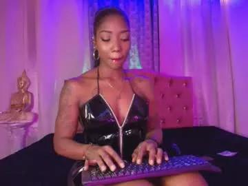 lilit_kyteler from Chaturbate
