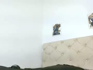 lilit_kyteler from Chaturbate