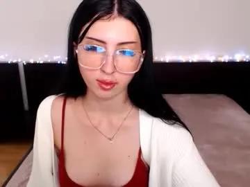 lilit_lov from Chaturbate is Freechat