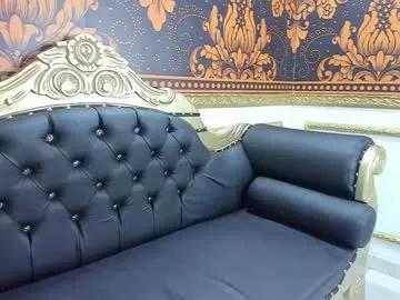 lilit_milf_ from Chaturbate