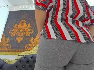 lilit_milf_ from Chaturbate