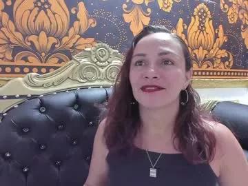 lilit_milf_ from Chaturbate