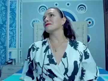 lilit_milf_ from Chaturbate