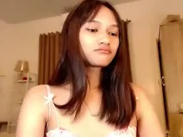 lilit_sensual from Chaturbate