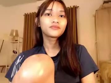 lilit_sensual from Chaturbate