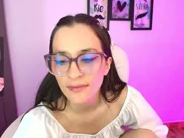 lilith01_ from Chaturbate