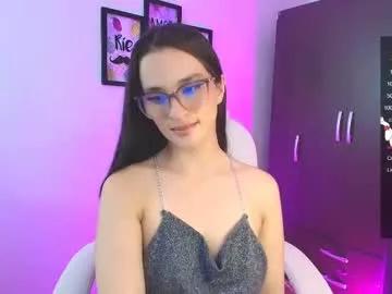lilith01_ from Chaturbate