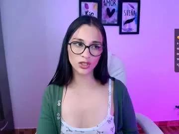 lilith01_ from Chaturbate
