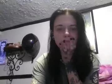lilith421610 from Chaturbate is Freechat