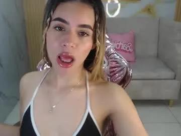 lilith4_s from Chaturbate is Freechat