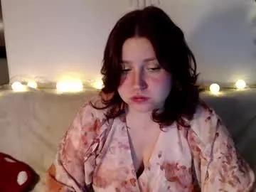 lilith___moon from Chaturbate is Freechat