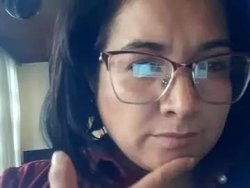 lilith_camp from Chaturbate