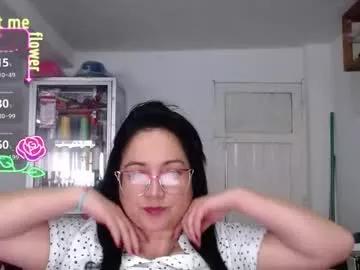 lilith_camp from Chaturbate