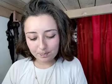 lilith_de_vil from Chaturbate