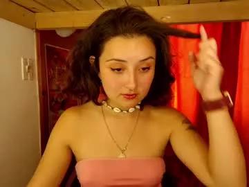 lilith_de_vil from Chaturbate