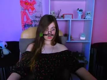 lilith_diva from Chaturbate