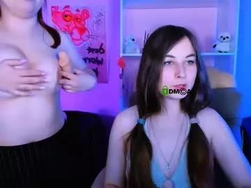 lilith_diva from Chaturbate
