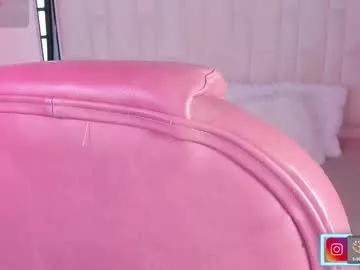 Lilith_dry from Chaturbate