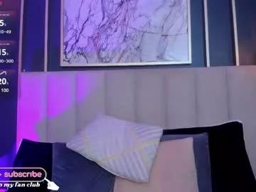 lilith_ember1 from Chaturbate
