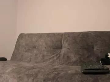 lilith_feet from Chaturbate