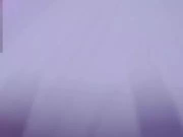 lilith_flamee from Chaturbate is Freechat