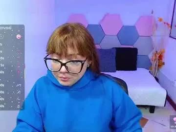 lilith_grant from Chaturbate is Freechat
