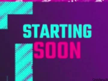 lilith_jovovich from Chaturbate