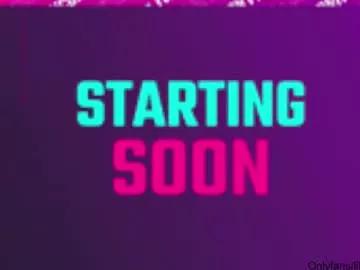lilith_jovovich from Chaturbate