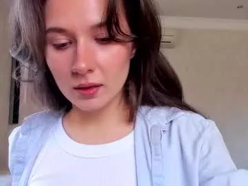 lilith_lutherlow from Chaturbate