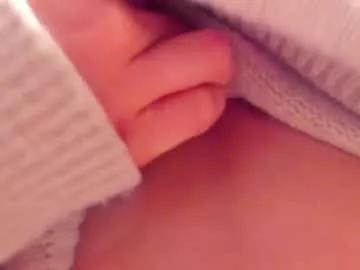 lilith_lutherlow from Chaturbate