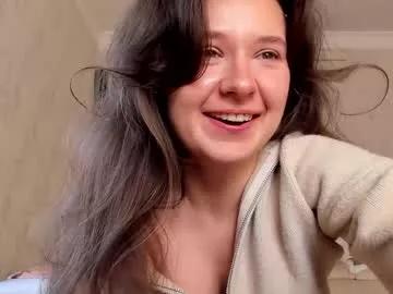 lilith_lutherlow from Chaturbate