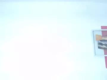 Lilith_payton from Chaturbate