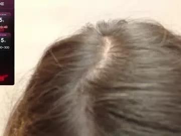 Lilith_payton from Chaturbate