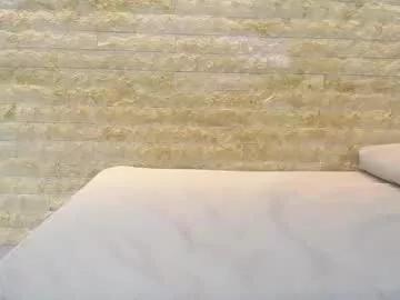Lilith_rossy from Chaturbate