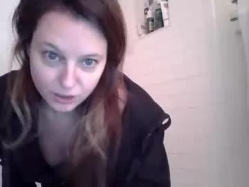 lilith_sage from Chaturbate