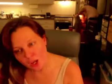 lilith_sage from Chaturbate