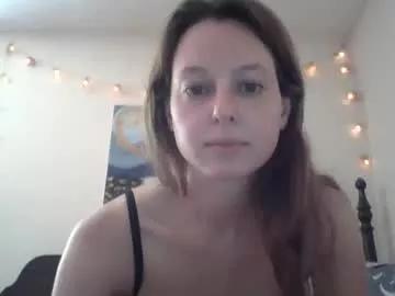 lilith_sage from Chaturbate is Freechat