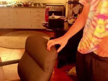 lilith_sage from Chaturbate