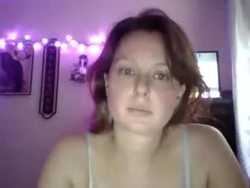 lilith_sage from Chaturbate