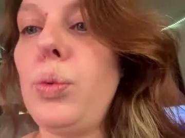 lilith_sage from Chaturbate