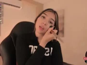 lilith_sage_ from Chaturbate