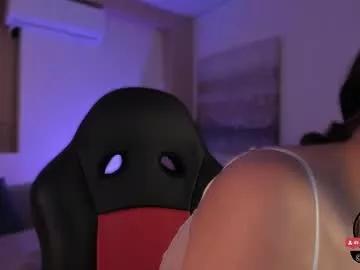lilith_sage_ from Chaturbate