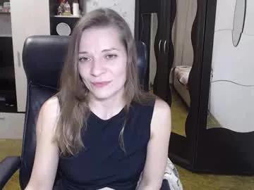 lilith_small21 from Chaturbate