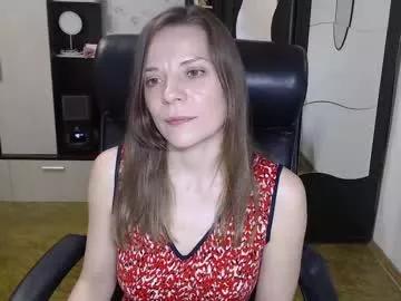 lilith_small21 from Chaturbate