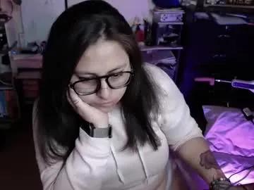 lilith_tyler from Chaturbate is Freechat
