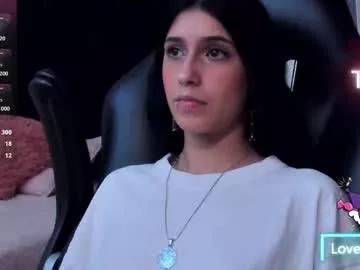 lilithcollins from Chaturbate is Freechat