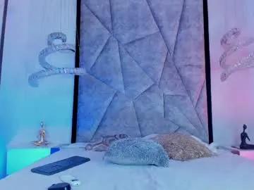 lilithevanss from Chaturbate is Freechat