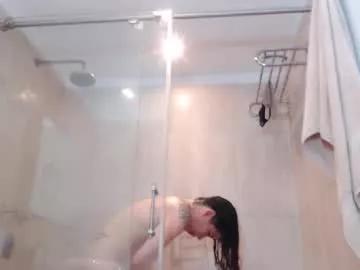 lilithflowers from Chaturbate